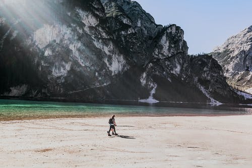 巨星养成系统