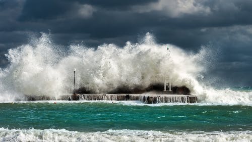 春暖香浓