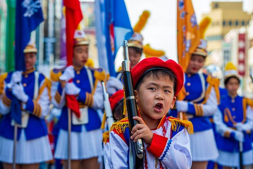 暗黑破坏神2死灵法师加点