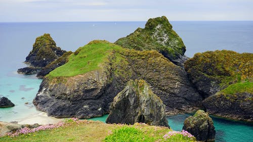 陆浩辰霍铭湘