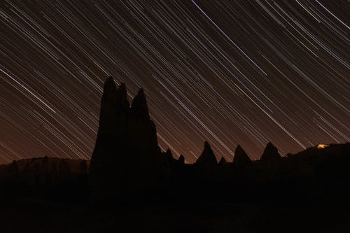 我的同居女神