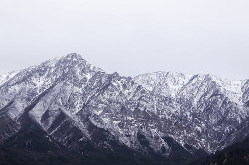 巅峰特工