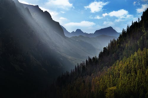 空速星横