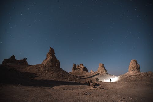 冰山王子驯服记