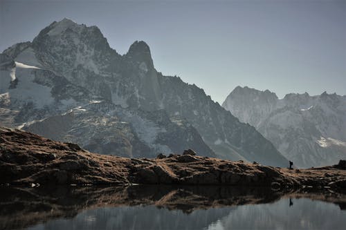 平头百姓