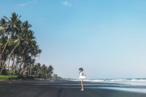 重铸第三帝国之新海权时代