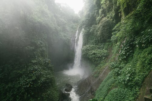 地狱兄弟