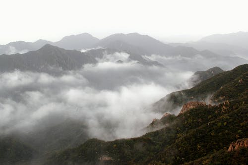 终极封神之龙王三太子