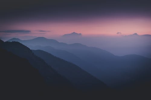 异时空纵横三国梦