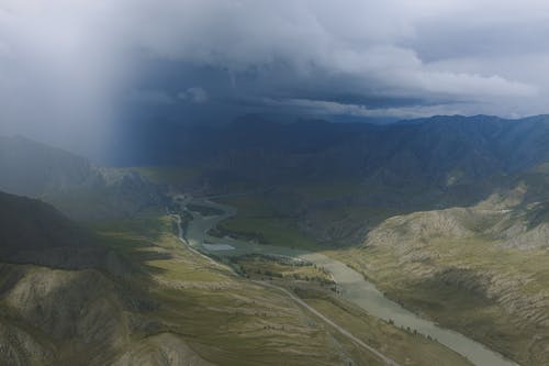 绝园暴风雨