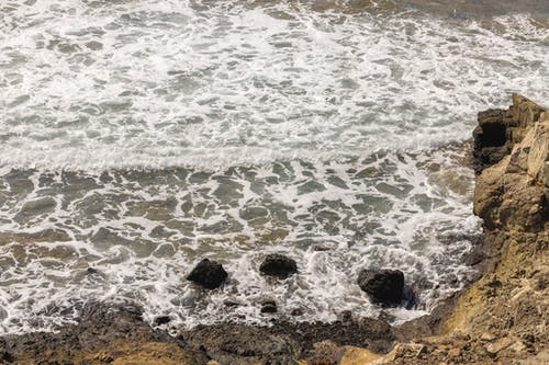 重生之都市风流