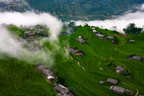 综漫锥生零